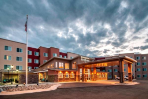 Residence Inn by Marriott Rapid City